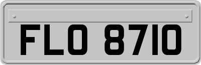 FLO8710