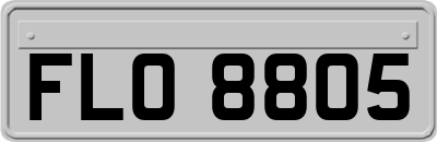 FLO8805
