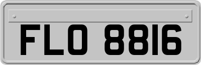 FLO8816