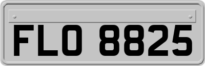 FLO8825