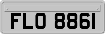 FLO8861