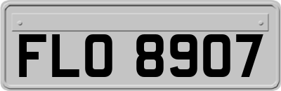 FLO8907