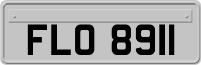 FLO8911