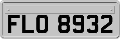 FLO8932
