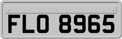 FLO8965