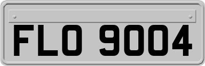 FLO9004