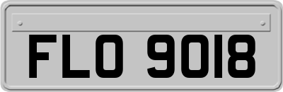 FLO9018