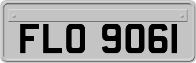 FLO9061