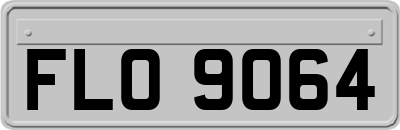 FLO9064