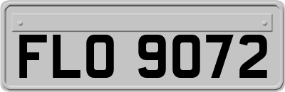 FLO9072
