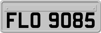 FLO9085