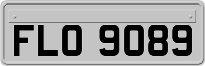 FLO9089