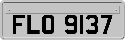 FLO9137