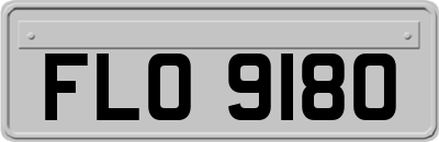 FLO9180