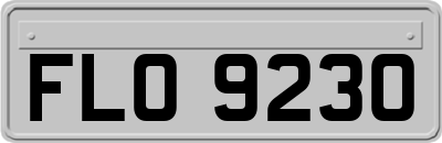 FLO9230
