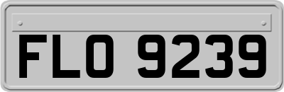 FLO9239