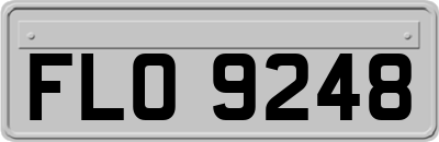 FLO9248