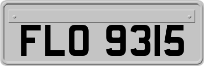 FLO9315