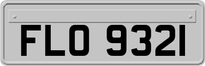 FLO9321