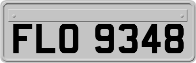 FLO9348
