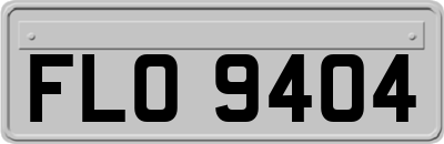 FLO9404