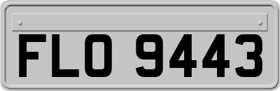 FLO9443