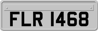 FLR1468