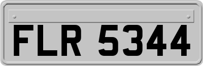 FLR5344