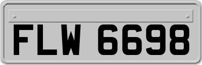 FLW6698