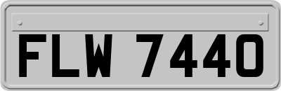 FLW7440