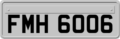 FMH6006