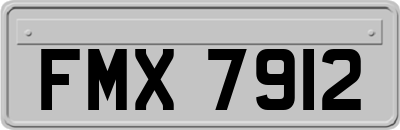 FMX7912