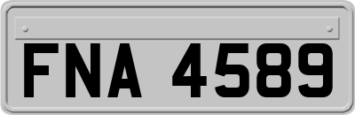 FNA4589