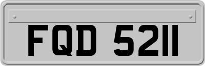 FQD5211