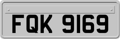 FQK9169