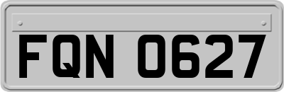 FQN0627