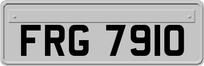 FRG7910