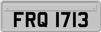FRQ1713