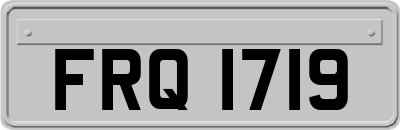 FRQ1719