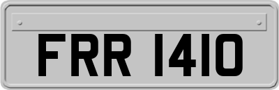 FRR1410