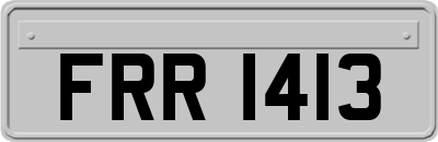 FRR1413