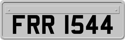 FRR1544