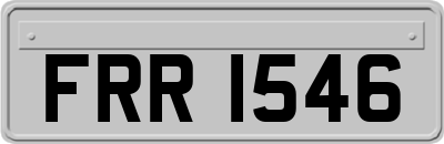 FRR1546