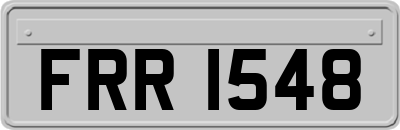FRR1548