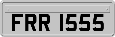 FRR1555