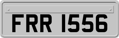 FRR1556