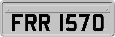 FRR1570