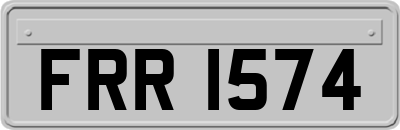 FRR1574