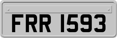 FRR1593