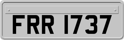 FRR1737